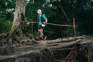 BIB: 
                            <button type="button" onclick="openModal(27320013)" class="btn btn-primary btn-sm float-right btn-popup" data-toggle="modal" data-target=".modal-high-quality">
                        <i class="fas fa-shopping-cart"></i> Add to Cart
                    </button>
                                            <button type="button" onclick="isThisMe(27320013, true)" class="btn btn-success btn-sm float-right btn-popup btn-isme hidden" data-toggle="tooltip" data-placement="bottom" title="นี่คือรูปของคุณใช่ไหม คลิกที่นี่เพื่อเอาเข้าอัลบั้ม">
                        <i class="fas fa-plus"></i> Add to album
                    </button>
                    <button type="button" onclick="isThisMe(27320013, false)" class="btn btn-warning btn-sm float-right btn-popup btn-isnotme hidden">
                        <i class="fas fa-ban"></i> Remove from album
                    </button>